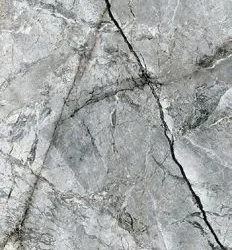 Керамогранит Primavera LC210 Fiji Grey Lapato Carving 60x120