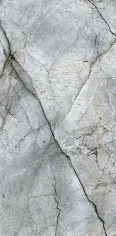 Керамогранит Primavera LC210 Fiji Grey Lapato Carving 60x120