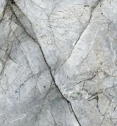 Керамогранит Primavera LC210 Fiji Grey Lapato Carving 60x120