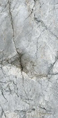 Керамогранит Primavera LC210 Fiji Grey Lapato Carving 60x120