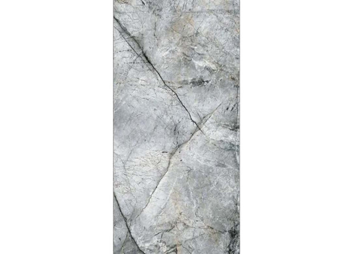 Керамогранит Primavera LC210 Fiji Grey Lapato Carving 60x120