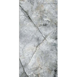 Керамогранит Primavera LC210 Fiji Grey Lapato Carving 60x120