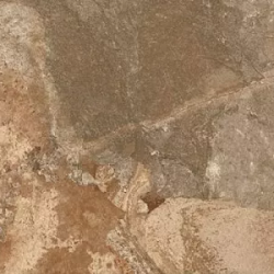 Керамогранит Geotiles Borba Oxido Коричневый 60x120