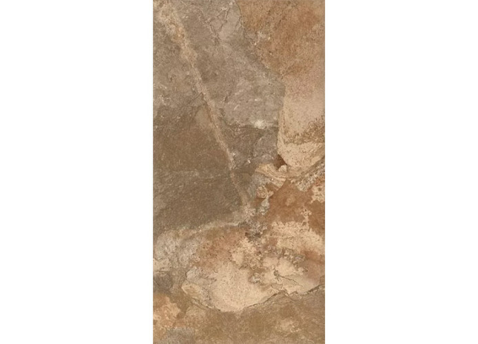 Керамогранит Geotiles Borba Oxido Коричневый 60x120
