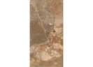 Керамогранит Geotiles Borba Oxido Коричневый 60x120