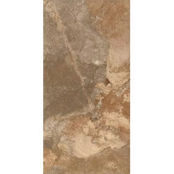 Керамогранит Geotiles Borba Oxido Коричневый 60x120