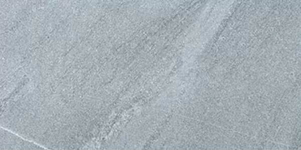 Керамогранит Geotiles Clark Gris Compacglass 60x120