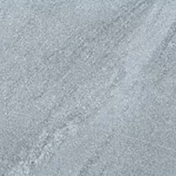 Керамогранит Geotiles Clark Gris Compacglass 60x120