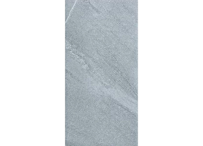 Керамогранит Geotiles Clark Gris Compacglass 60x120