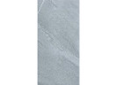 Керамогранит Geotiles Clark Gris Compacglass 60x120