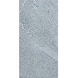 Керамогранит Geotiles Clark Gris Compacglass 60x120