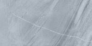 Керамогранит Geotiles Clark Gris Compacglass 60x120