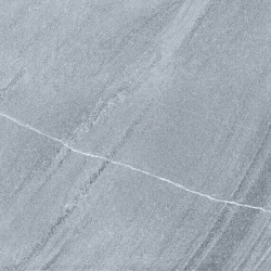 Керамогранит Geotiles Clark Gris Compacglass 60x120