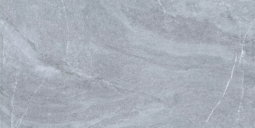 Керамогранит Geotiles Clark Gris Compacglass 60x120