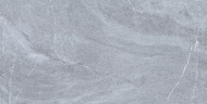 Керамогранит Geotiles Clark Gris Compacglass 60x120