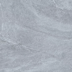 Керамогранит Geotiles Clark Gris Compacglass 60x120