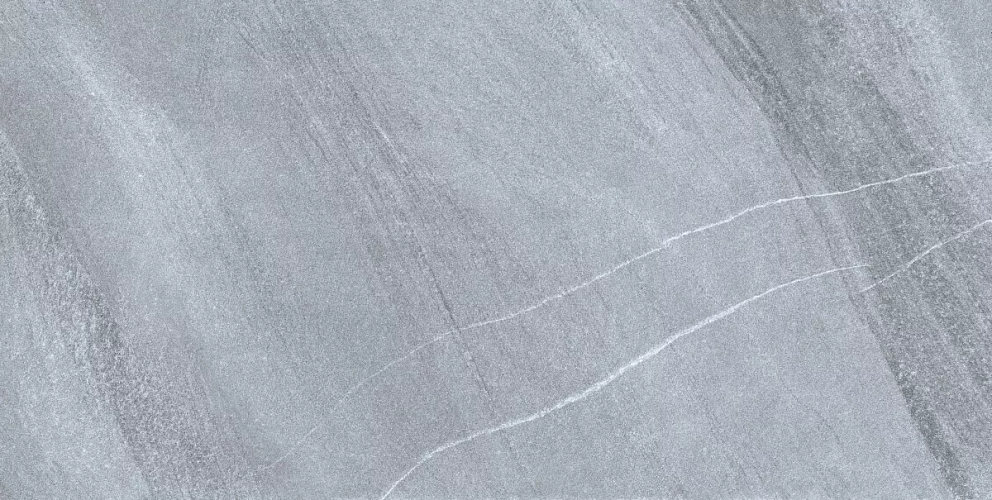 Керамогранит Geotiles Clark Gris Compacglass 60x120
