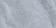 Керамогранит Geotiles Clark Gris Compacglass 60x120