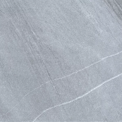 Керамогранит Geotiles Clark Gris Compacglass 60x120