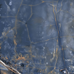 Керамогранит Primavera Speranza Gold Light Blue GR206 60x120