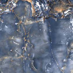 Керамогранит Primavera Speranza Gold Light Blue GR206 60x120