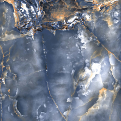 Керамогранит Primavera Speranza Gold Light Blue GR206 60x120