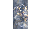 Керамогранит Primavera Speranza Gold Light Blue GR206 60x120
