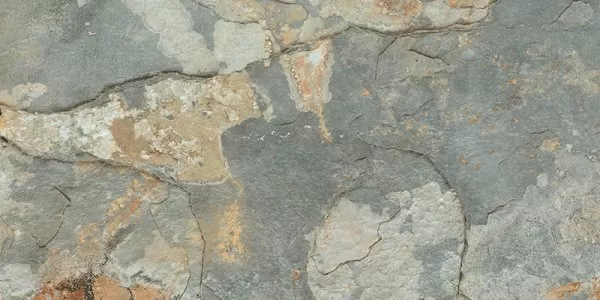 Керамогранит Geotiles Cumbria Pearl 60x120