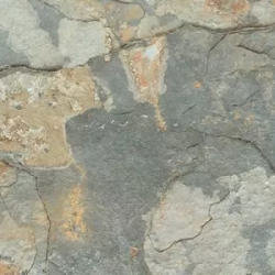 Керамогранит Geotiles Cumbria Pearl 60x120