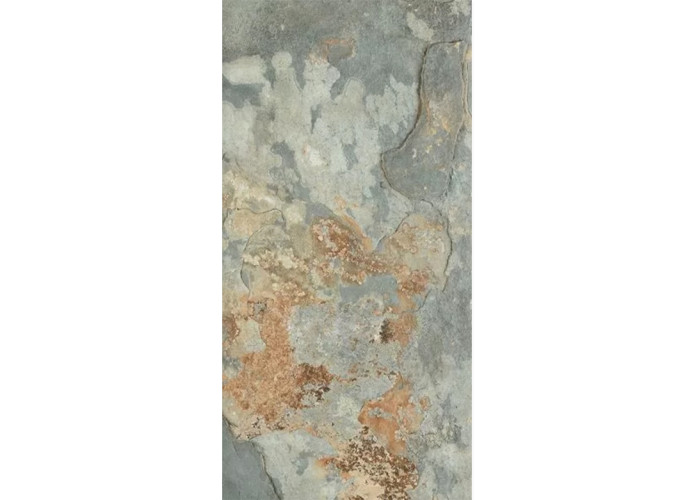 Керамогранит Geotiles Cumbria Pearl 60x120