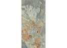 Керамогранит Geotiles Cumbria Pearl 60x120