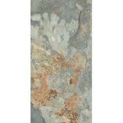 Керамогранит Geotiles Cumbria Pearl 60x120