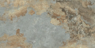 Керамогранит Geotiles Cumbria Pearl 60x120