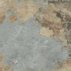 Керамогранит Geotiles Cumbria Pearl 60x120