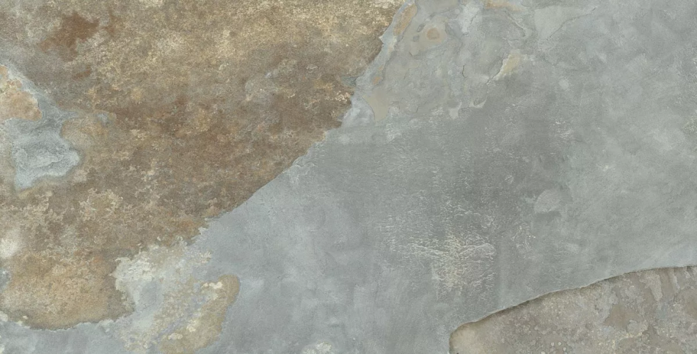 Керамогранит Geotiles Cumbria Pearl 60x120