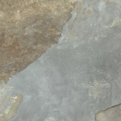 Керамогранит Geotiles Cumbria Pearl 60x120