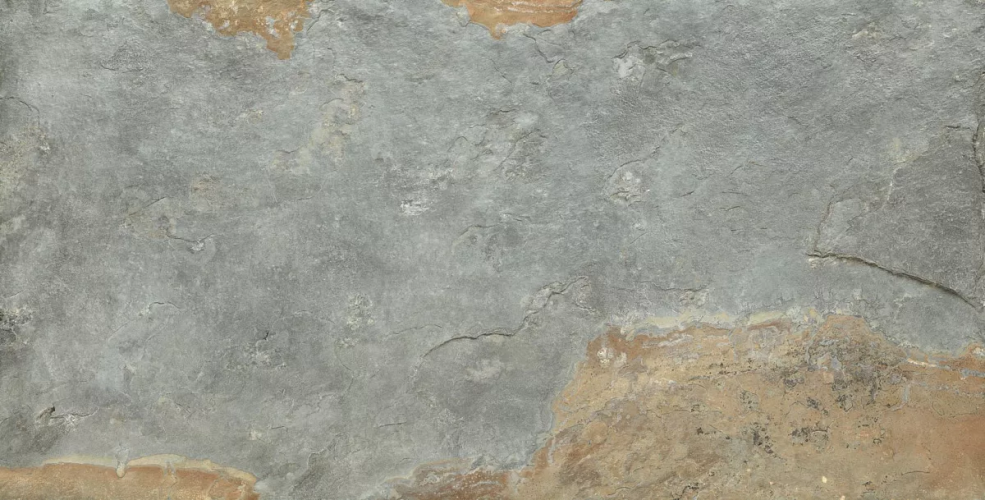 Керамогранит Geotiles Cumbria Pearl 60x120