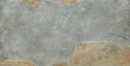 Керамогранит Geotiles Cumbria Pearl 60x120
