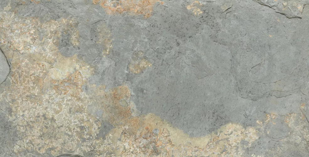 Керамогранит Geotiles Cumbria Pearl 60x120