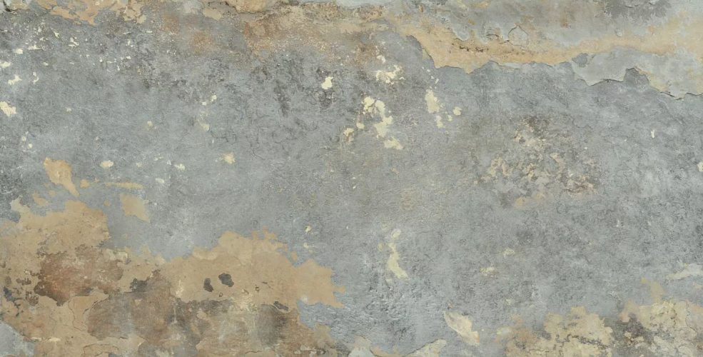 Керамогранит Geotiles Cumbria Pearl 60x120