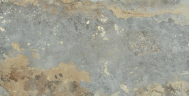 Керамогранит Geotiles Cumbria Pearl 60x120
