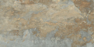 Керамогранит Geotiles Cumbria Pearl 60x120