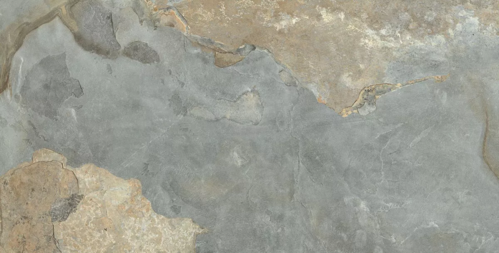 Керамогранит Geotiles Cumbria Pearl 60x120