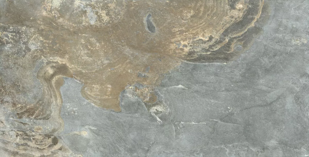 Керамогранит Geotiles Cumbria Pearl 60x120