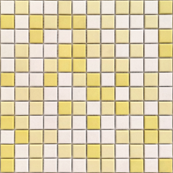 Мозаика LeeDo Ceramica Saturno 23x23x6 300х300, антислип