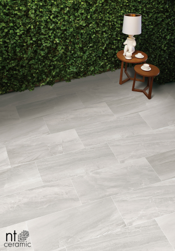 Керамогранит NT Ceramic ZS612NTT9702P Zeus 60x120