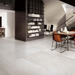 Керамогранит NT Ceramic ZS612NTT9702P Zeus 60x120