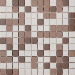Мозаика LeeDo Ceramica Marte (23x23x6) 300х300, антислип