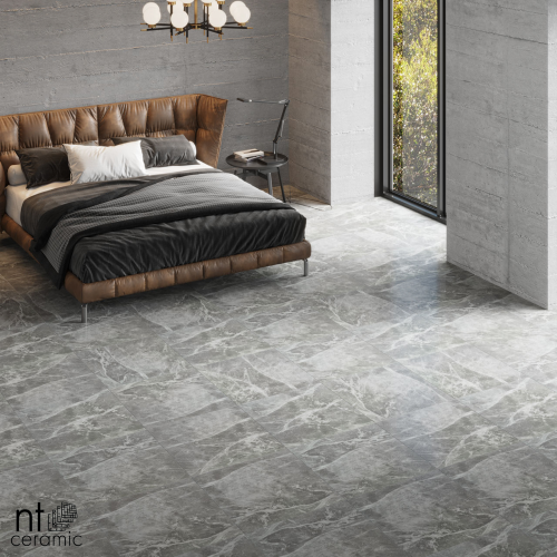 Керамогранит NT Ceramic NTT9407 60x60