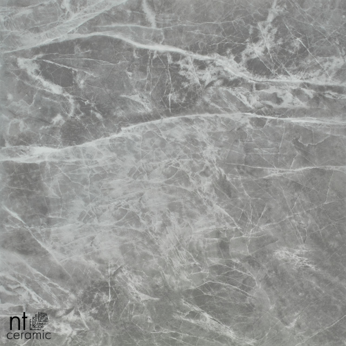 Керамогранит NT Ceramic NTT9407 60x60